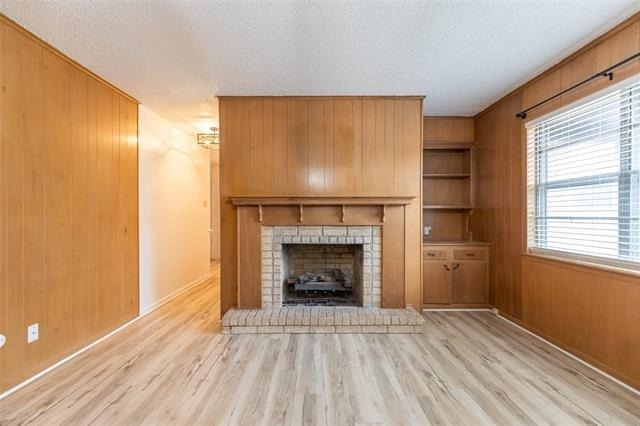 3409 High Meadows Drive - Photo 5