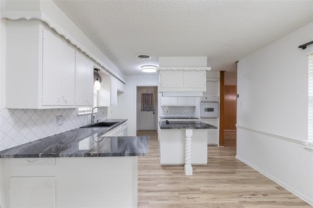 3409 High Meadows Drive - Photo 13