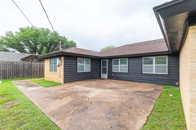 3409 High Meadows Drive - Photo 30