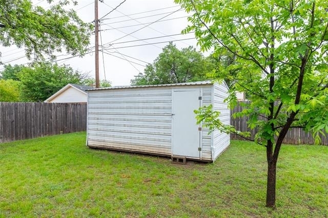 3409 High Meadows Drive - Photo 29