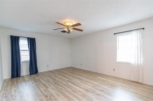 3409 High Meadows Drive - Photo 20