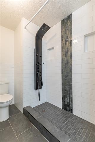 3409 High Meadows Drive - Photo 25