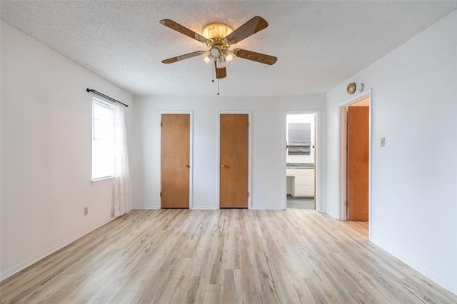 3409 High Meadows Drive - Photo 21