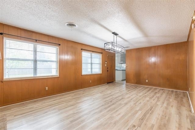 3409 High Meadows Drive - Photo 8