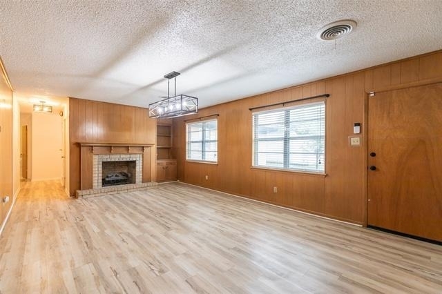 3409 High Meadows Drive - Photo 7