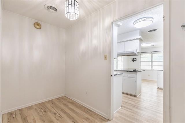 3409 High Meadows Drive - Photo 1