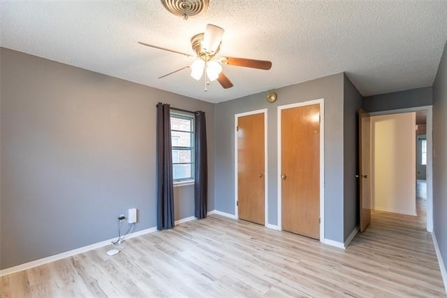 3409 High Meadows Drive - Photo 17