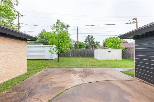 3409 High Meadows Drive - Photo 26