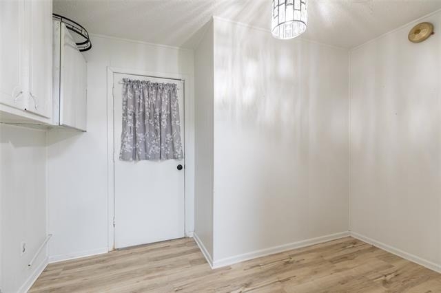 3409 High Meadows Drive - Photo 16