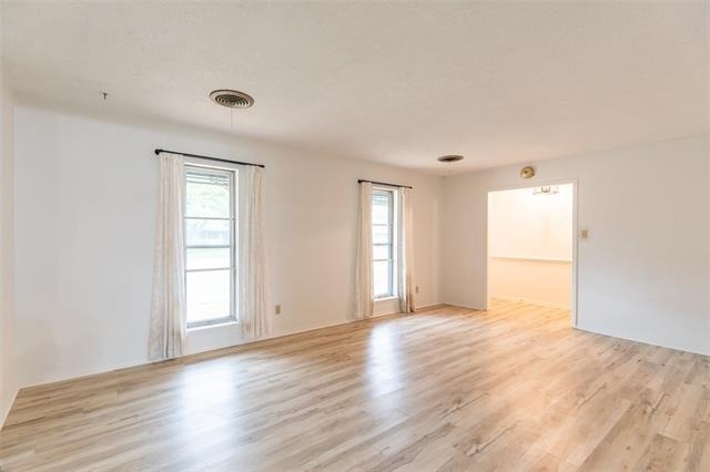 3409 High Meadows Drive - Photo 3