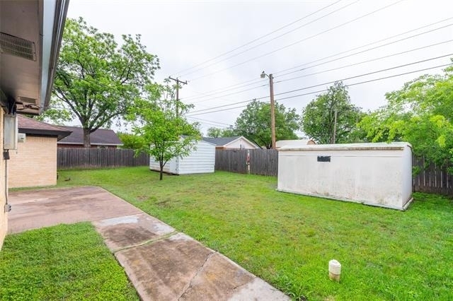 3409 High Meadows Drive - Photo 28
