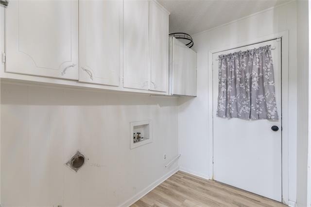 3409 High Meadows Drive - Photo 15