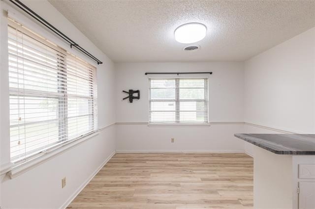 3409 High Meadows Drive - Photo 14