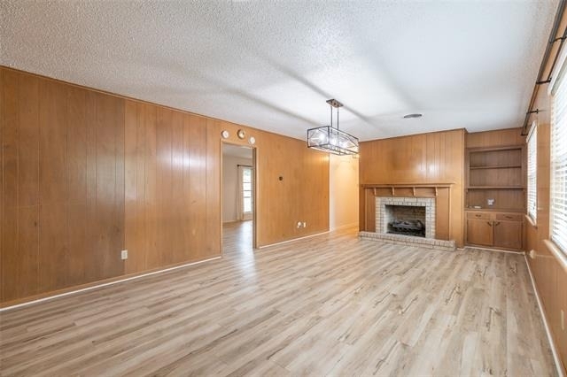 3409 High Meadows Drive - Photo 6