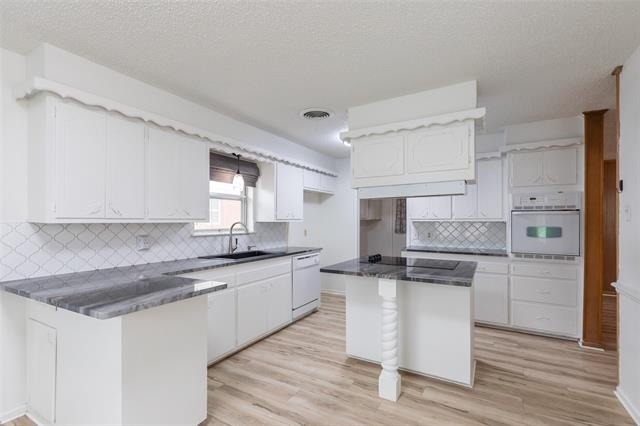 3409 High Meadows Drive - Photo 9