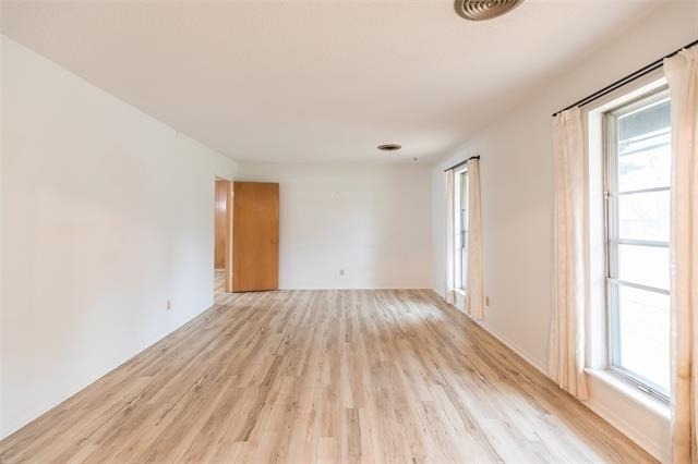 3409 High Meadows Drive - Photo 4