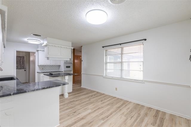3409 High Meadows Drive - Photo 12