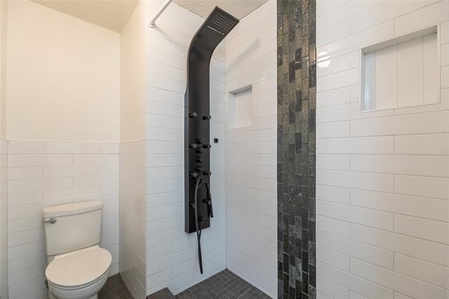 3409 High Meadows Drive - Photo 24