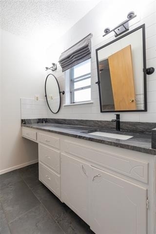 3409 High Meadows Drive - Photo 23