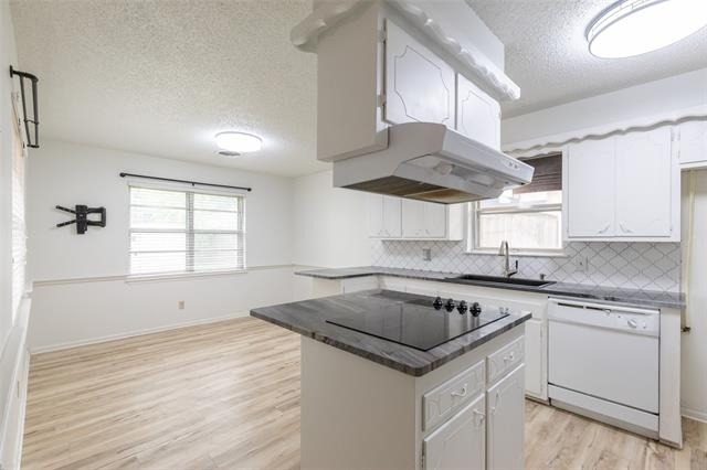 3409 High Meadows Drive - Photo 11