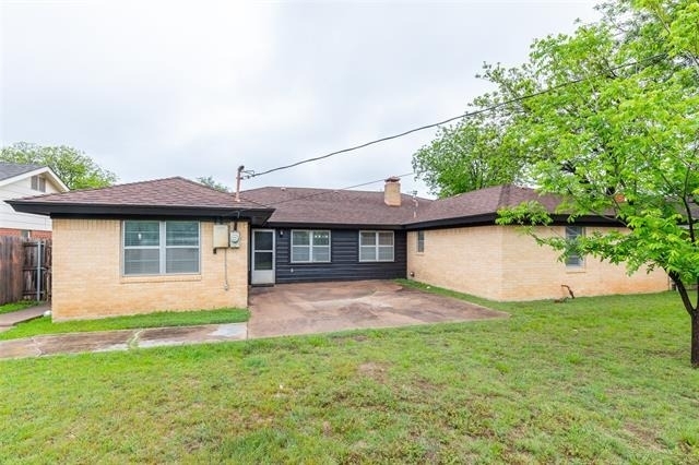 3409 High Meadows Drive - Photo 27