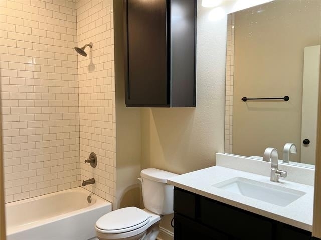 1312 W Jefferson Street - Photo 8