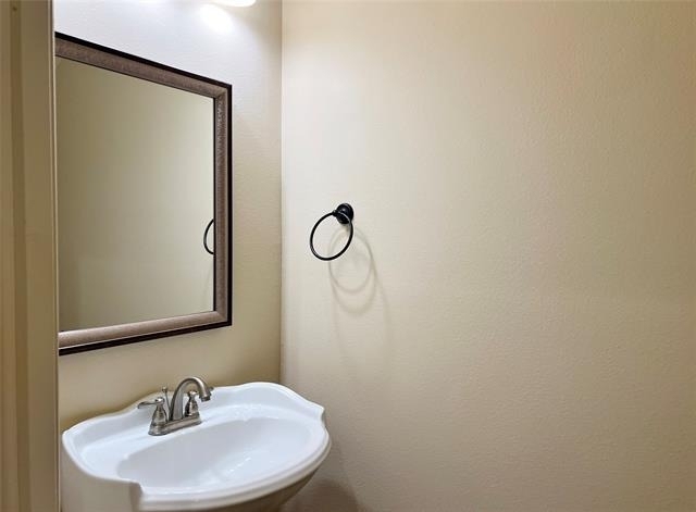 1312 W Jefferson Street - Photo 5