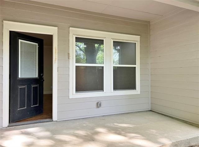 1312 W Jefferson Street - Photo 12