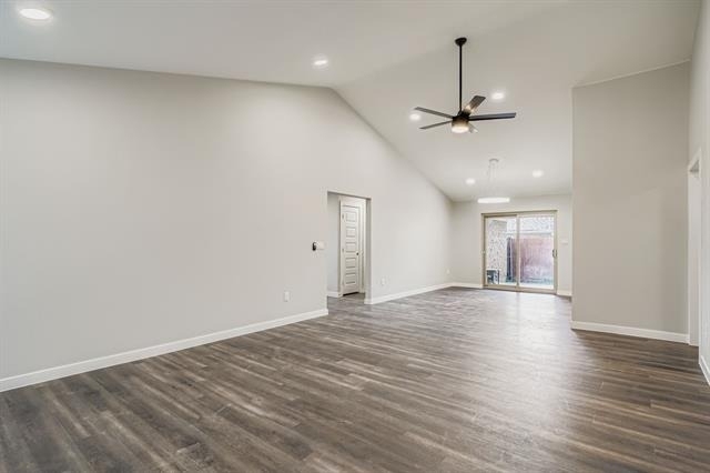 3809 Misty Meadow Drive - Photo 3