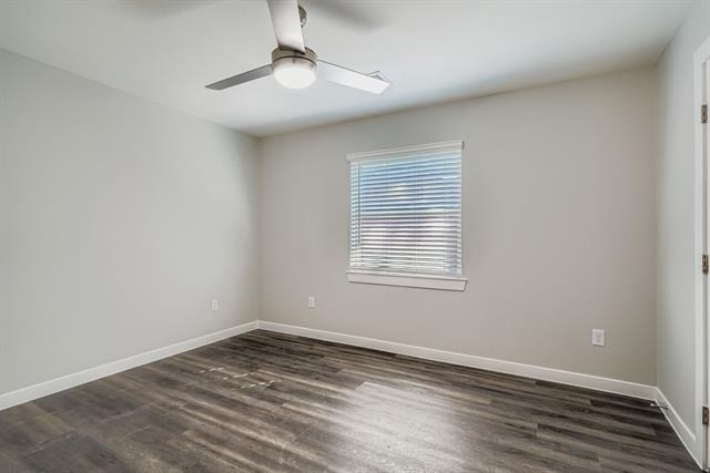 3809 Misty Meadow Drive - Photo 9