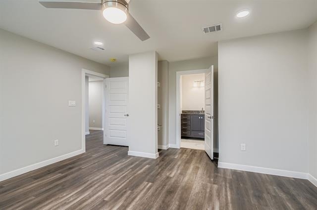 3809 Misty Meadow Drive - Photo 7