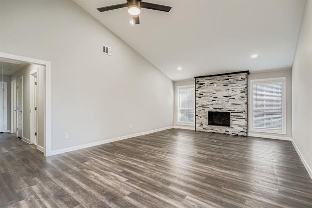 3809 Misty Meadow Drive - Photo 2