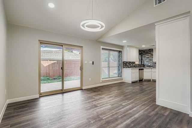 3809 Misty Meadow Drive - Photo 5