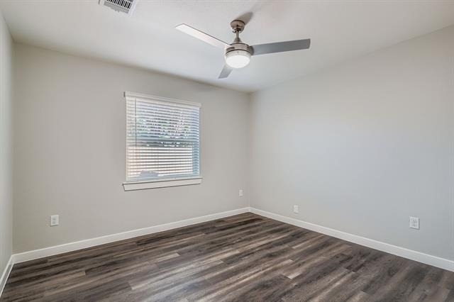 3809 Misty Meadow Drive - Photo 10