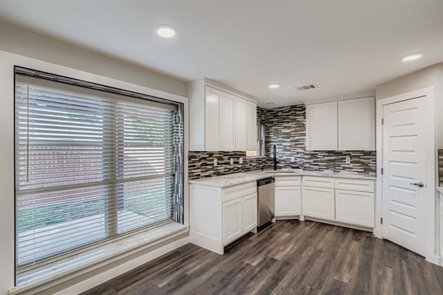 3809 Misty Meadow Drive - Photo 4