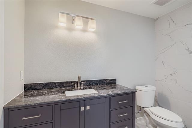 3809 Misty Meadow Drive - Photo 8