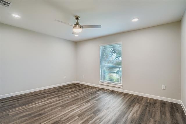 3809 Misty Meadow Drive - Photo 6
