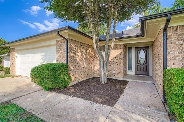 3809 Misty Meadow Drive - Photo 1