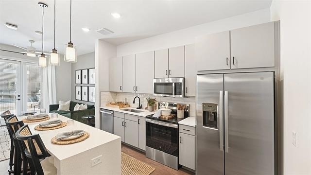 1735 N Greenville Avenue - Photo 4