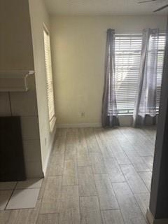 11311 Audelia Road - Photo 1