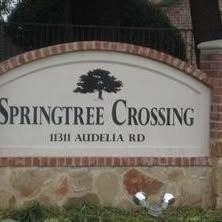 11311 Audelia Road - Photo 0