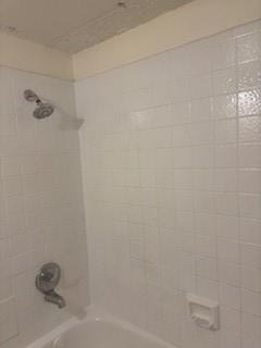 11311 Audelia Road - Photo 4