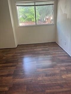 11311 Audelia Road - Photo 2
