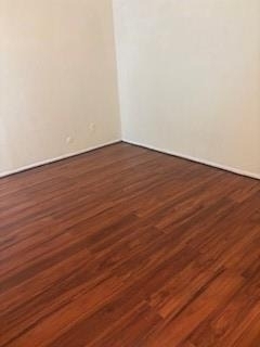 11311 Audelia Road - Photo 3