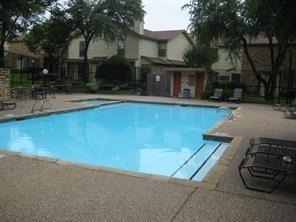 11311 Audelia Road - Photo 7