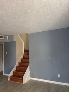 11311 Audelia Road - Photo 6
