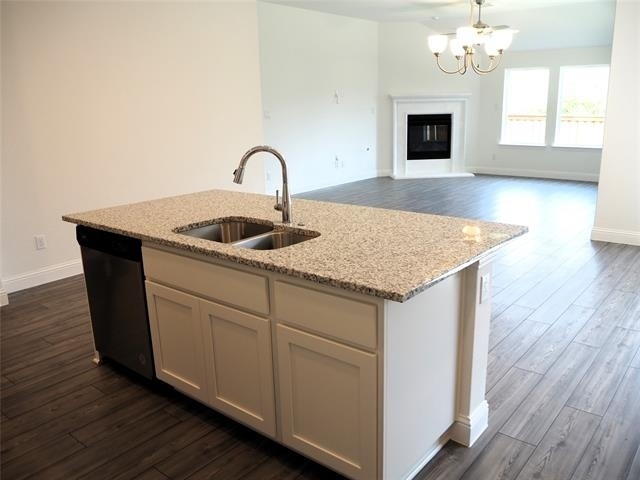 2201 Yellowhammer Road - Photo 7