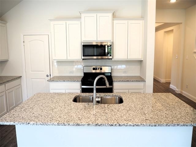 2201 Yellowhammer Road - Photo 6