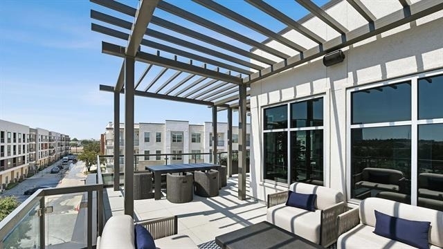 1735 N Greenville Avenue - Photo 10