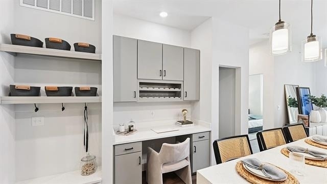 1735 N Greenville Avenue - Photo 5